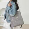 Backpack Street Trend Outdoor Travel Women's Casual Women's Fashionable Backpack