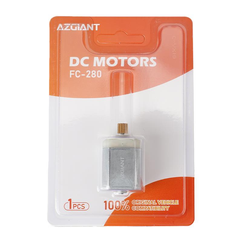 For Opel Insignia Astra Vivaro Zafira Vectra Corsa Mokka Azgiant Car Fuel Tank Cap Filler Flap Cover Lock Motor 1021262 305154