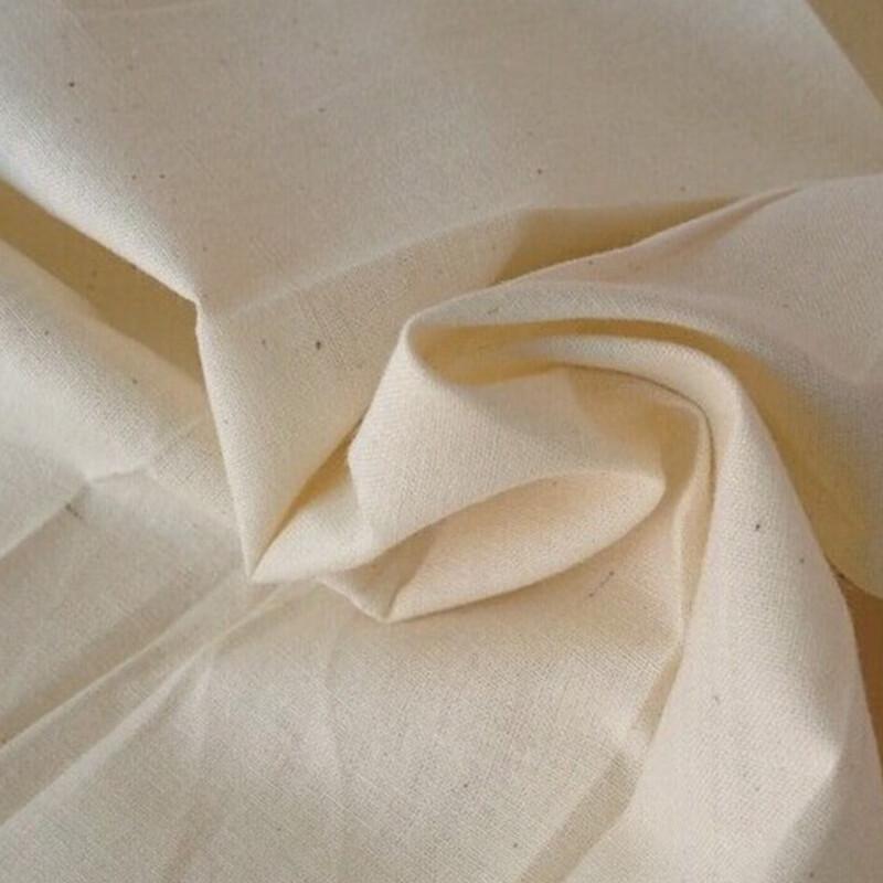 Qi Gu Zong Heng CQB-100 Cotton Wiping Cloth