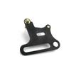 Rear Brake Caliper Bracket For 50cc 70cc 90cc 110cc 125cc 140cc 150cc 160cc 170cc 180cc 190cc Pit Dirt Bike Parts