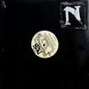 12inch Record NAS - Where Are They Now (Remix) IWM003 ILL WILL 2007 Japan Rap & Hip-Hop/R&B Used