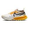 Nike ZoomX Zegama Trail 2 Phantom Black Khaki Mink Brown Women Sneakers Black-Khaki-Mink-Brown FD5191005