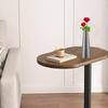 Stainless Steel Vase Floral Arrangement Plant Container Minimalist Flower Home Decor for