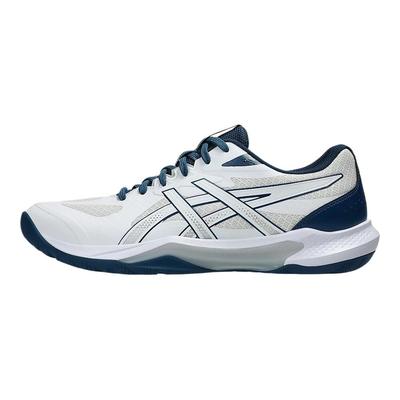 Gel-Tactic 13 Low