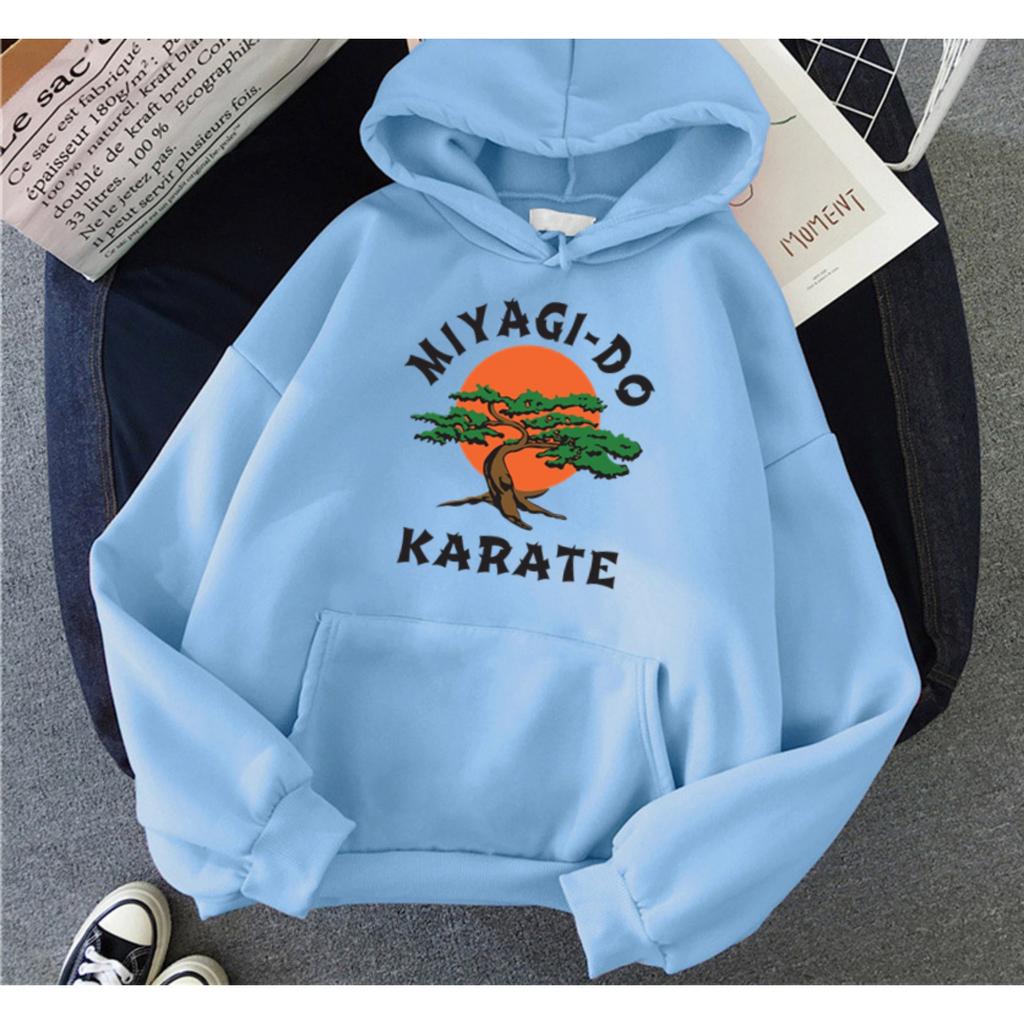 Women Hoody Casual Fleece Sweatshirts Female Woman Hoodie Hip Hop Pullover Streetwear Unisex
