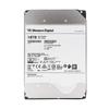 Dispozitive de stocare – Hard disk-uri interne