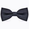 Men's Bow Tie - Korean Fashion for Weddings & Banquets