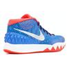 Nike Kyrie 1 Unabhängigkeitstag 705277-401
