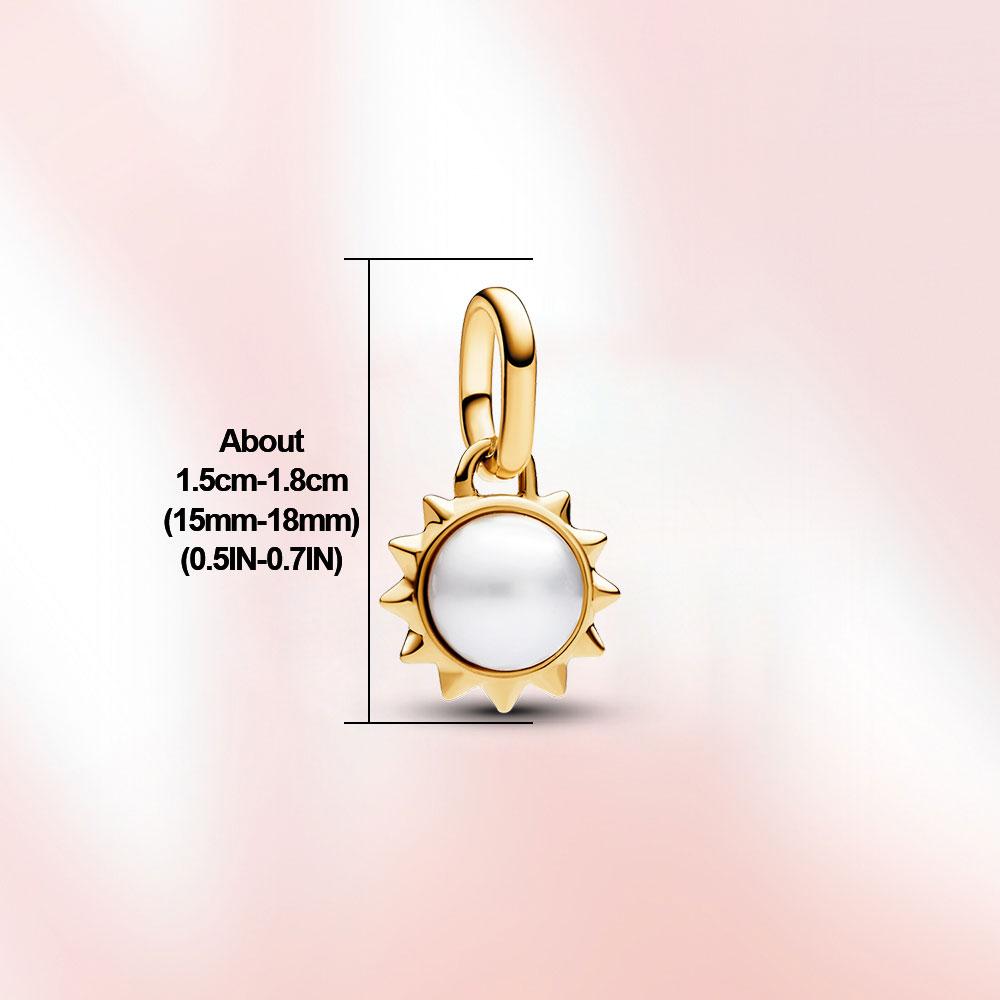 

Настоящее серебро S925 стерлингового серебра ME charm Heart mini Подвеска подходит для оригинальной подвески Charm Original Jewelry Женский подарок