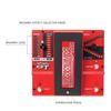 Běžný dovoz Digitech WHAMMY DT Whammy DT [Domácí produkt]
