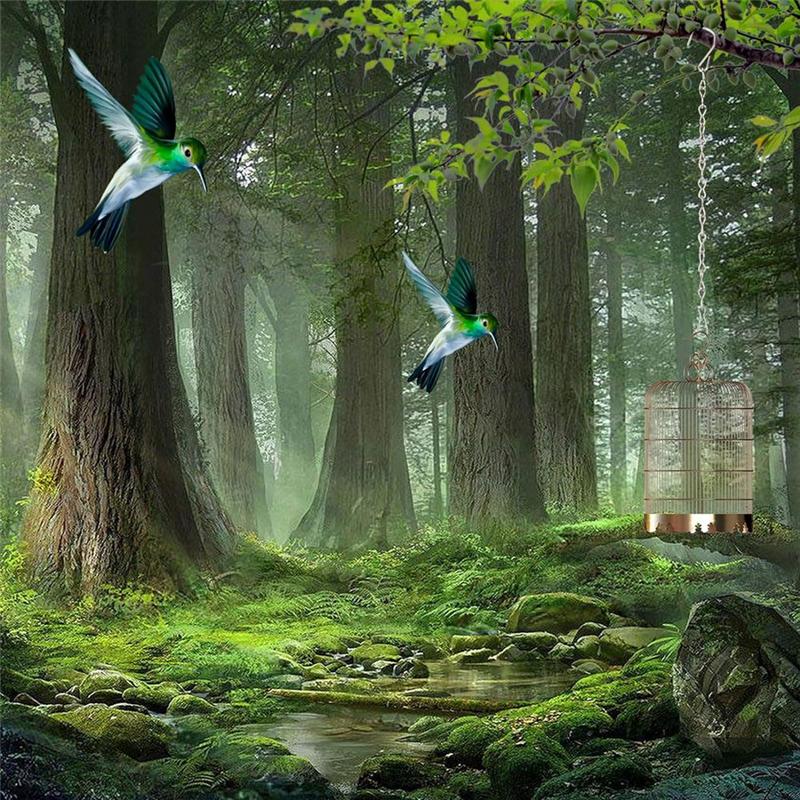 Gute Aufhängepflanzenkette, Schwarze Kette zum Aufhängen von Vogelfutterspendern, Pflanzgefäßen, Laternen, Körben, Werbetafeln, Windspielen, Ornamenten