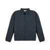 New Balance NB Grey Jacket Men's JMJL2210-INC,JMJL2210-ECL