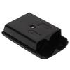Wireless Controller Battery Cover Wear Resistant Replacement Battery   Case for   360