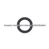 8636015 Differential Oil Seal for Volvo XC90 and Foton