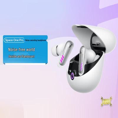 Écouteurs de jeu True Wireless à latence ultra-faible Soundcore VR P10