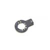 Y-axis Motor Cable For Mavic 3 Pro Yaw Motor For Mavic 3 Pro Universal Joint Y Motor Wiring Repair Parts