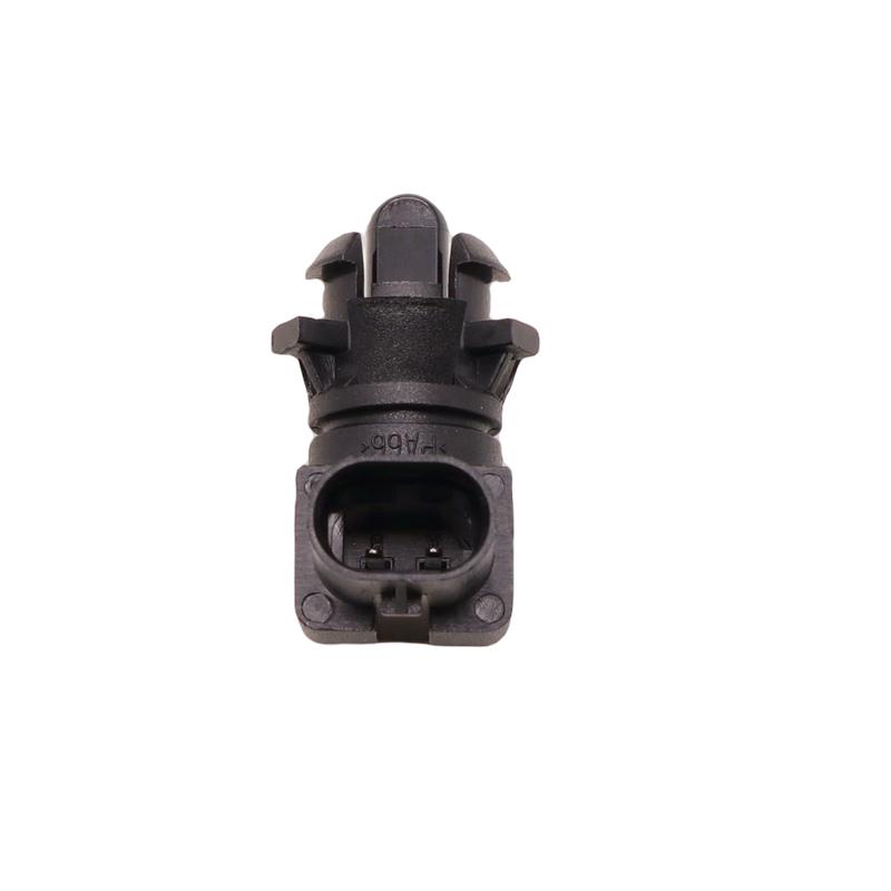 Ambient Air Temperature Sensor for GM Chevrolet Tahoe Trailblazer Traverse Colorado Trax Volt Cruze Suburban 13583411,1318648