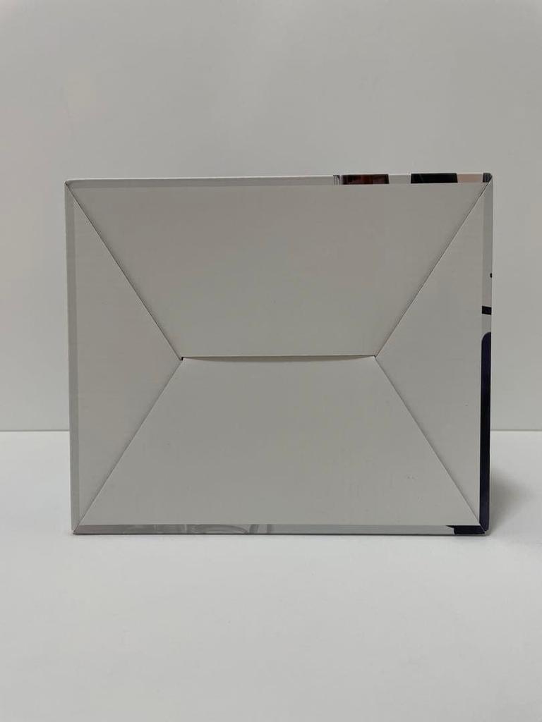 [USED] Dolls' Frontline AK12 Winterless Aria Ver. 1/7 Scale Figure