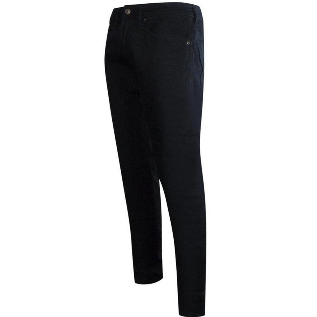 Diesel Mens Tepphar-X Jeans