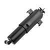 Left Headlight Washer Jet 61674286753 for BMW X5 E70