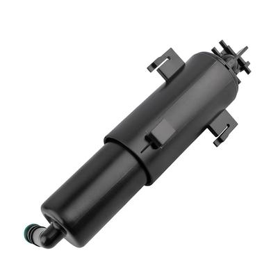 Linker Koplamp Sproeier Past Voor 2006-2013 BMW X5 E70 61674286753, 61677173851