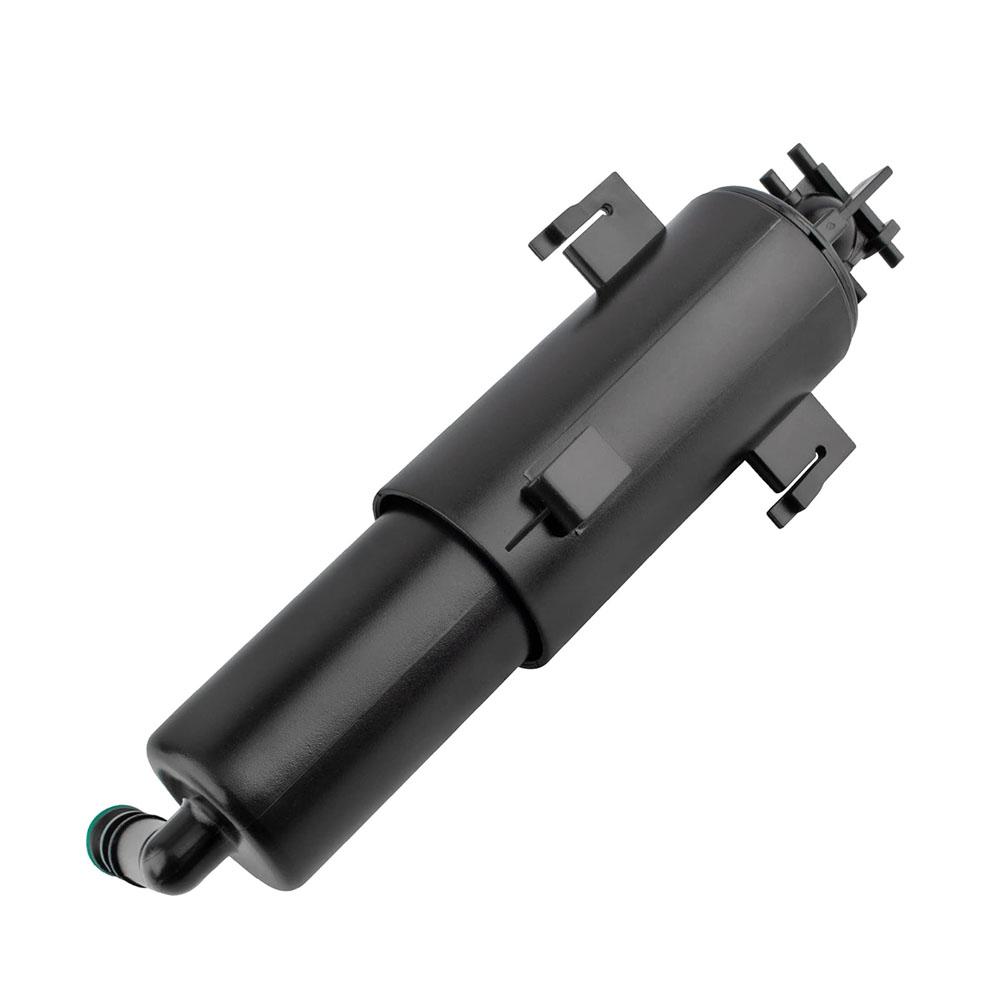 

Left Headlight Washer Jet Fits For 2006-2013 BMW X5 E70 61674286753, 61677173851