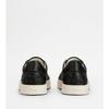 Tod S SneakerS Xxm04l0jf40u1pb999