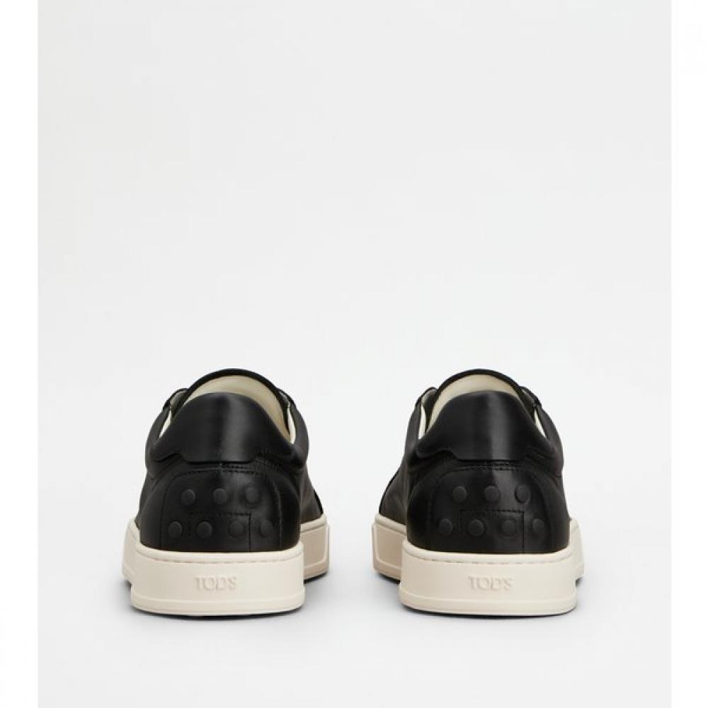 Tod S SneakerS Xxm04l0jf40u1pb999