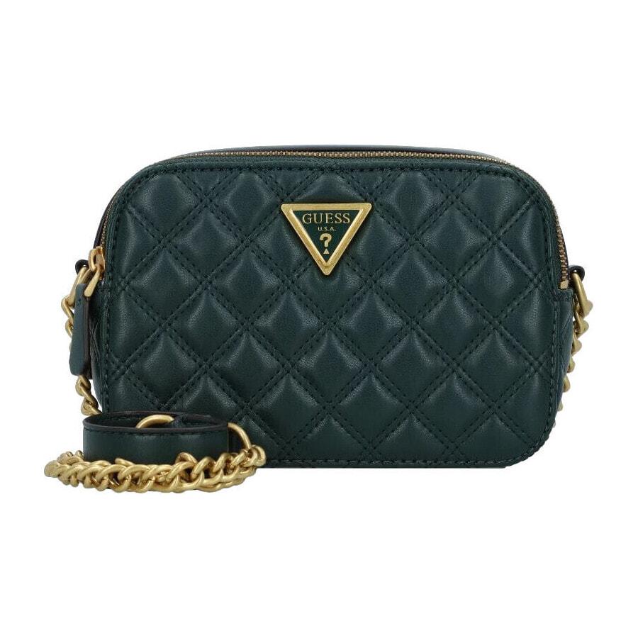 

Сумка на плечо Guess HWQA8748140