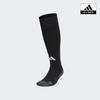 adidas Kids Adi26 Sock