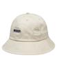 OUTDOOR PRODUCTS Outdoor Dome Bucket Hat