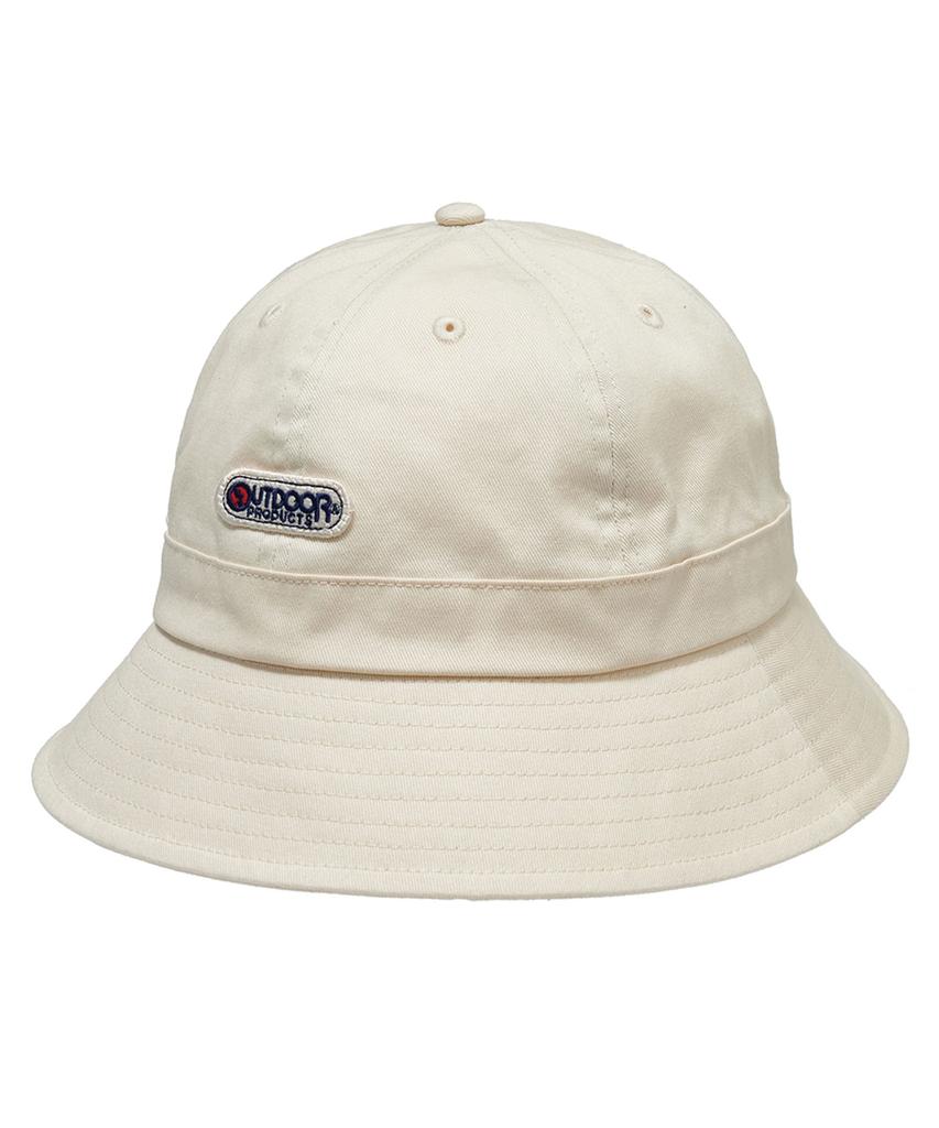 OUTDOOR PRODUCTS Outdoor Dome Bucket Hat