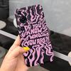 For Huawei P60 Pro Case 2023 New Fashion Patterns Slim Thin Back Cover For Huawei P60 LNA-LX9 P 60 P60 Art Soft Phone Case Coque