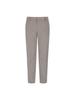 EDITION Men'S Corduroy Pants_Nef4Pp1924 (A Type)