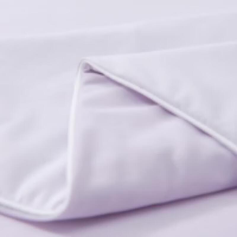 Mercury Home Textiles Summer Refreshing Quilt