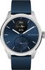 WITHINGS ScanWatch 2 42mm Blue
