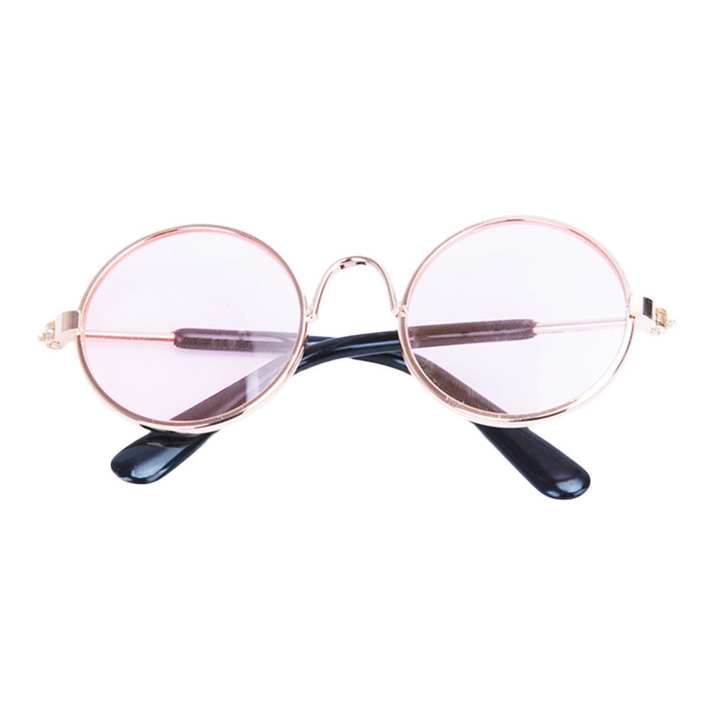 New Fashion Cat Cool Funny Sunglasses Tool Toys kup niedrogo — cena