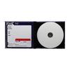 Tsinghua Tongfang 25G Archiv BD-R Blu-ray Disc