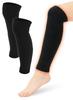 Cold Knees Are Often Caused by Your These Knee Supporters with Technology Are Made In Japan for They Also Provide Warmth and Support for Your and Are