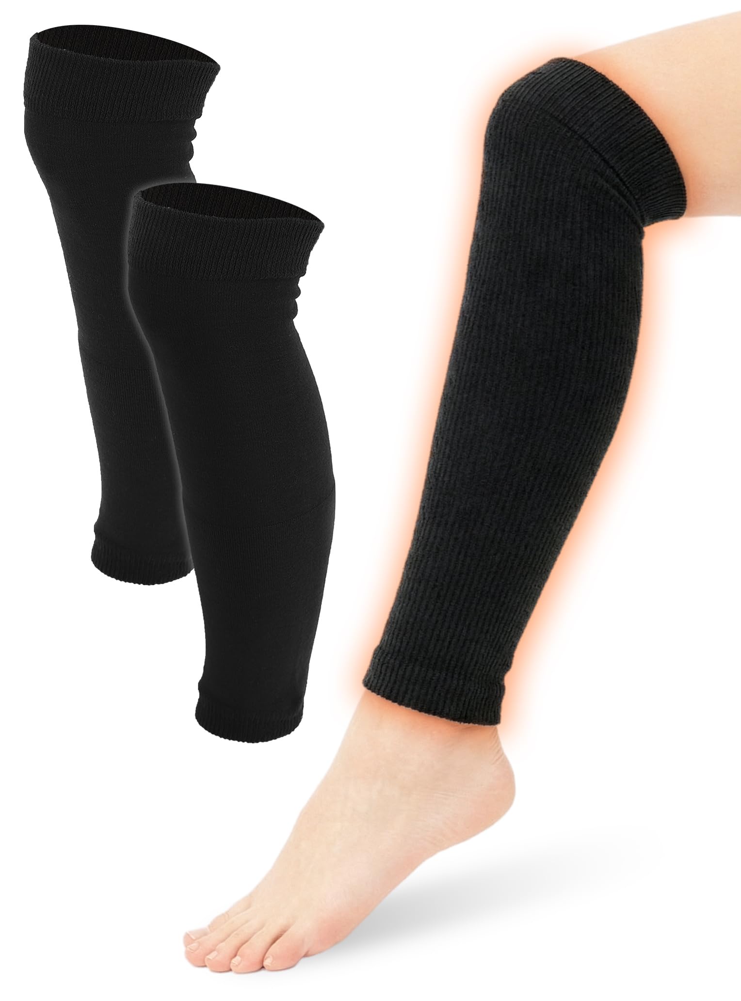 Cold knees are often caused by your These knee supporters with technology are made in Japan for They also provide warmth and support for your and are чёрный