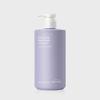Beyond Pure Scent Mary Berry Body Wash 700ml