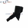 BP4K-43-701A Front ABS Speed Sensor For Volvo C30 S40 V50 XC60 Mazda 3 5 Ford C-MAX Escape Focus Jaguar Lincoln BP4K43701A