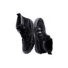 Sk8 Vans-Hi Mte 'Black' VN0A3ZCGDW5