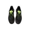 Under Armour HOVR Turbulence 2 Comfortable Breathable Support Low Top Running Shoes Men sneaker Black 3026520-003