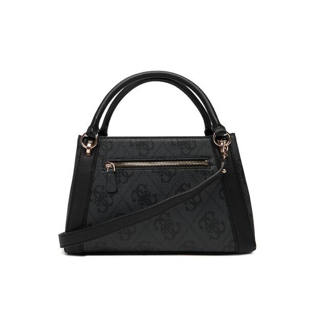 Сумка Guess Karnilla Logo