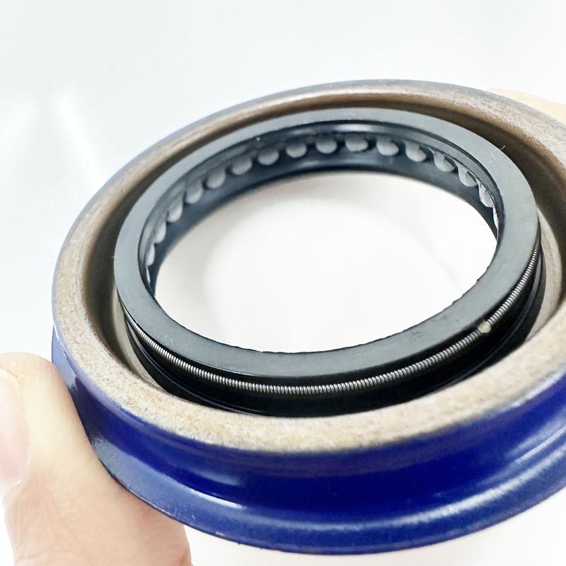 4311939050 Trans Output Shaft Seal For Hyundai For Kia Forte