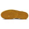 Air Jordan 1 High OG "Yellow Ochre" Jordan DZ5485-701