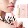 Cat's Claw Pink Temperature Color-changing Sensing Lip Balm || Moisturizing Lipstick Anti-drying Hydrating Lip Care