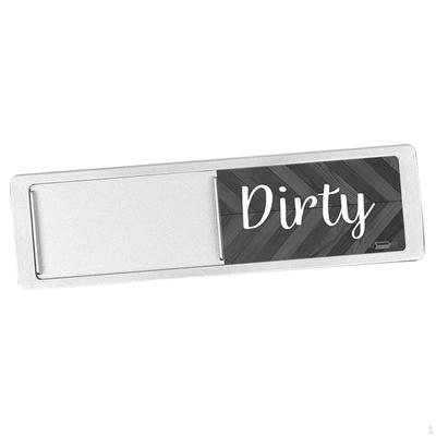 Decorazioni per la casa – Magneti da frigo