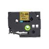 Huiwei QZe-851 Compatible Label Tape